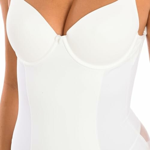 Selene Bdgiorg Sujetador Reductor