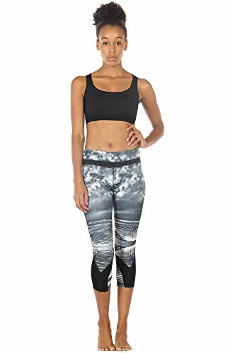 Icyzone Sujetador Deportivo